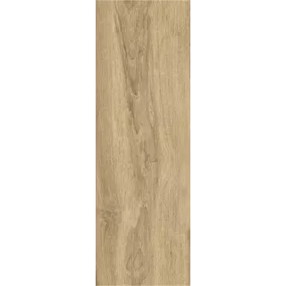 Paradyż GREATWOOD GOLD GRES SZKL. STRUKTURA MAT. 20X60 G1