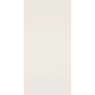 Paradyż HALL IVORY GRES SZKL. MAT. 30X60 G1