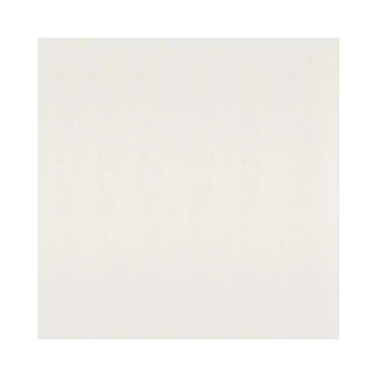 Paradyż HALL IVORY GRES SZKL. MAT. 60X60 G1