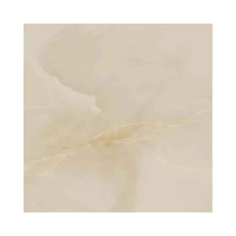 Paradyż ILLUSION BEIGE GRES SZKL. MAT. 60X60 G1