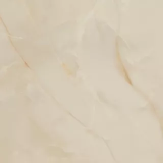 Paradyż ILLUSION BEIGE GRES SZKL. MAT. 60X60 G1