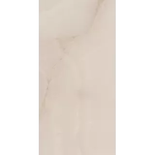 Paradyż ELEGANTSTONE BEIGE GRES SZKL. REKT. POLPOLER...