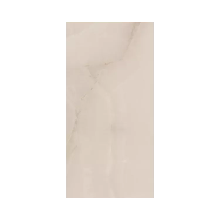 Paradyż ELEGANTSTONE BEIGE GRES SZKL. REKT. POLPOLER 59,8X119,8 G1 Paradyż ELEGANTSTONE BEIGE GRES SZKL. REKT. POLPOLER 59,8X119,8 G1