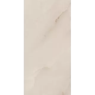 Paradyż ELEGANTSTONE BEIGE GRES SZKL. REKT. POLPOLER 59,8X119,8 G1