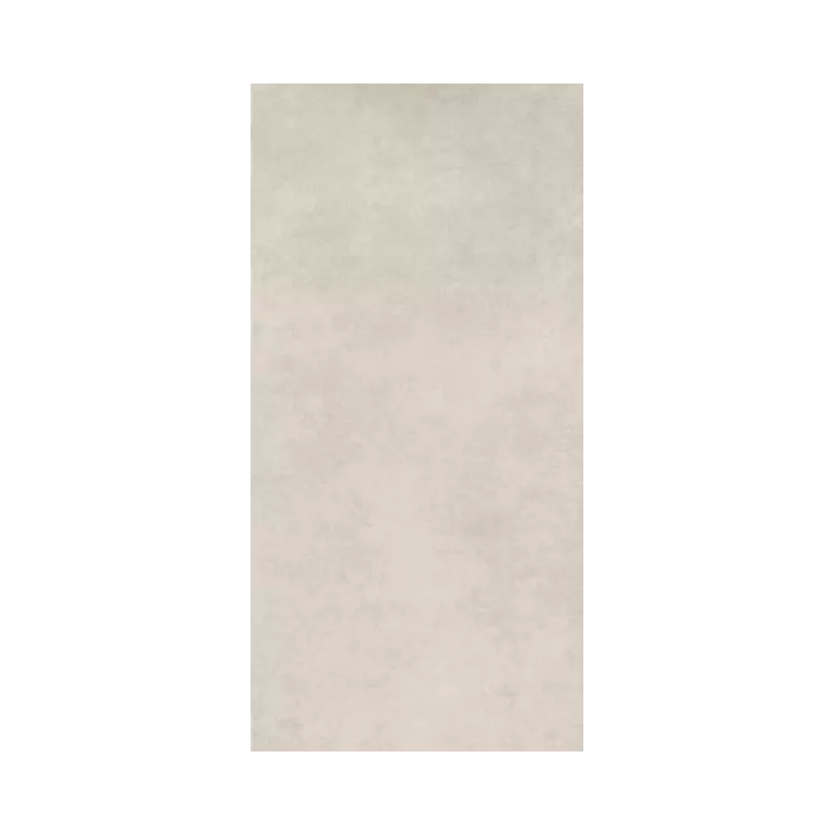 Paradyż U117 LIGHT BEIGE GRES SZKL. REKT. POLPOLER 59,8X119,8 G1 Paradyż U117 LIGHT BEIGE GRES SZKL. REKT. POLPOLER 59,8X119,8 G1