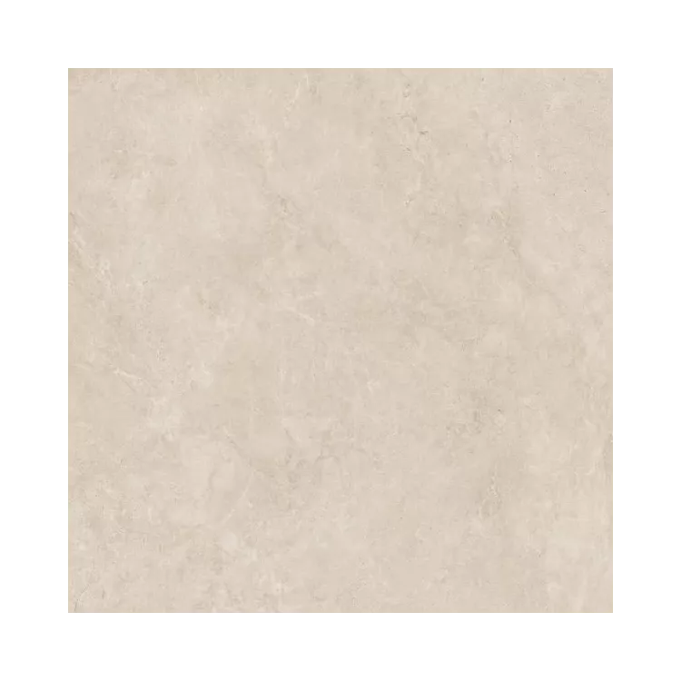 Paradyż LIGHTSTONE CREMA GRES SZKL. REKT. POLPOLER 59,8X59,8 G1 Paradyż LIGHTSTONE CREMA GRES SZKL. REKT. POLPOLER 59,8X59,8 G1