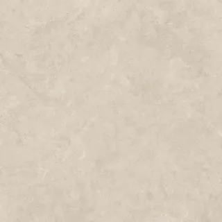 Paradyż LIGHTSTONE CREMA GRES SZKL. REKT. POLPOLER 59,8X59,8 G1