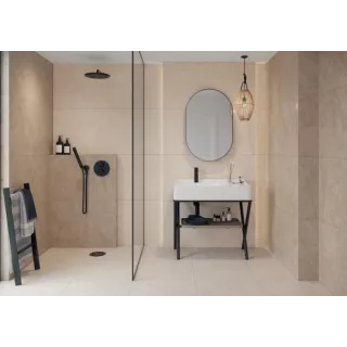 Paradyż LIGHTSTONE BEIGE GRES SZKL. REKT. POLPOLER 59,8X59,8 G1