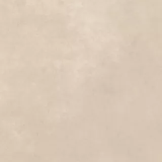Paradyż MAGNETIK BEIGE GRES SZKL. REKT. POLPOLER...