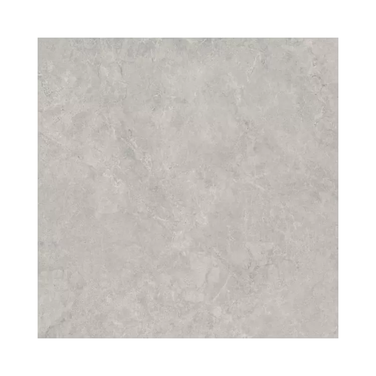 Paradyż LIGHTSTONE GREY GRES SZKL. REKT. POLPOLER 59,8X59,8 G1 Paradyż LIGHTSTONE GREY GRES SZKL. REKT. POLPOLER 59,8X59,8 G1
