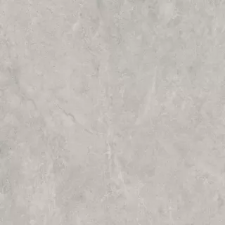 Paradyż LIGHTSTONE GREY GRES SZKL. REKT. POLPOLER 59,8X59,8 G1