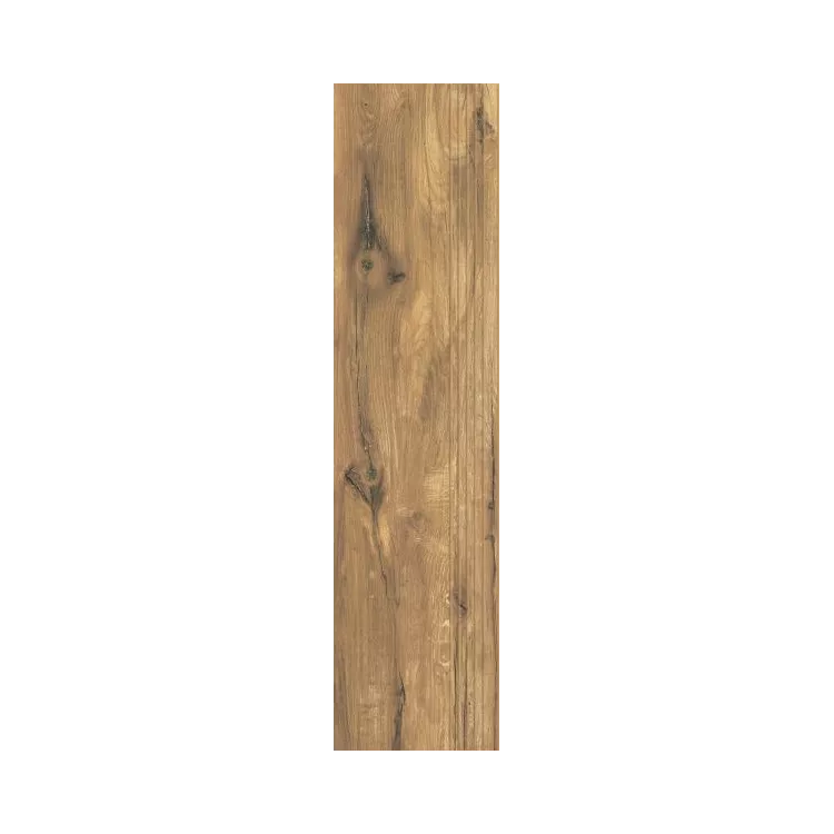 Paradyż RUSTLAND BROWN STOPNICA NACINANA MAT. 29,8X119,8 G1