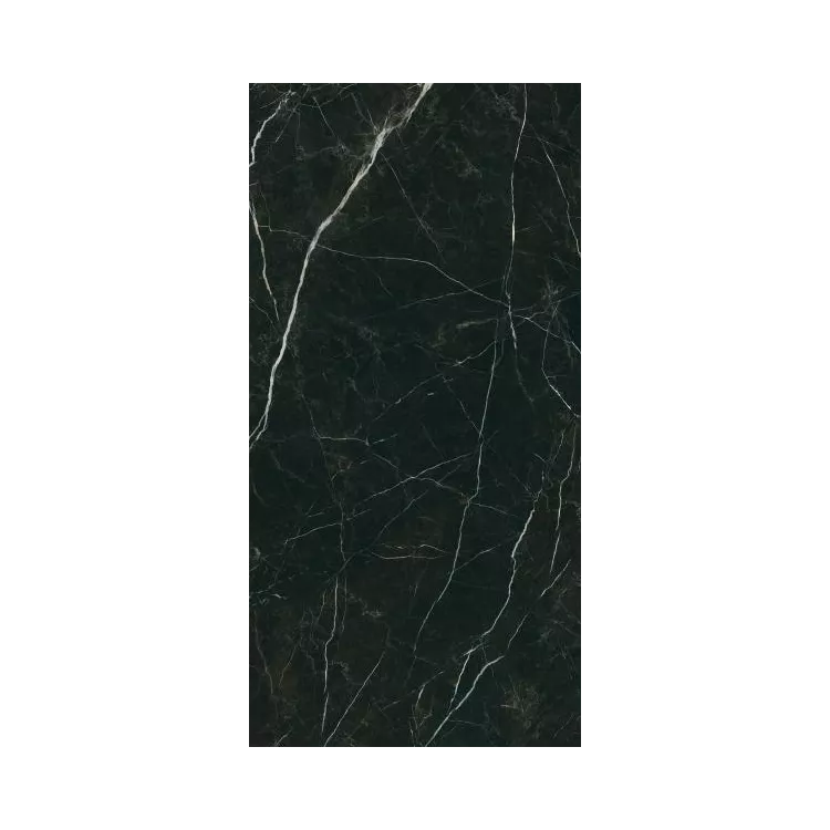 Paradyż My Way DESIRE BLACK GRES SZKL. REKT. POLER 59,8X119,8 G1 Paradyż My Way DESIRE BLACK GRES SZKL. REKT. POLER 59,8X119,8 G1