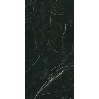 Paradyż My Way DESIRE BLACK GRES SZKL. REKT. POLER 59,8X119,8 G1