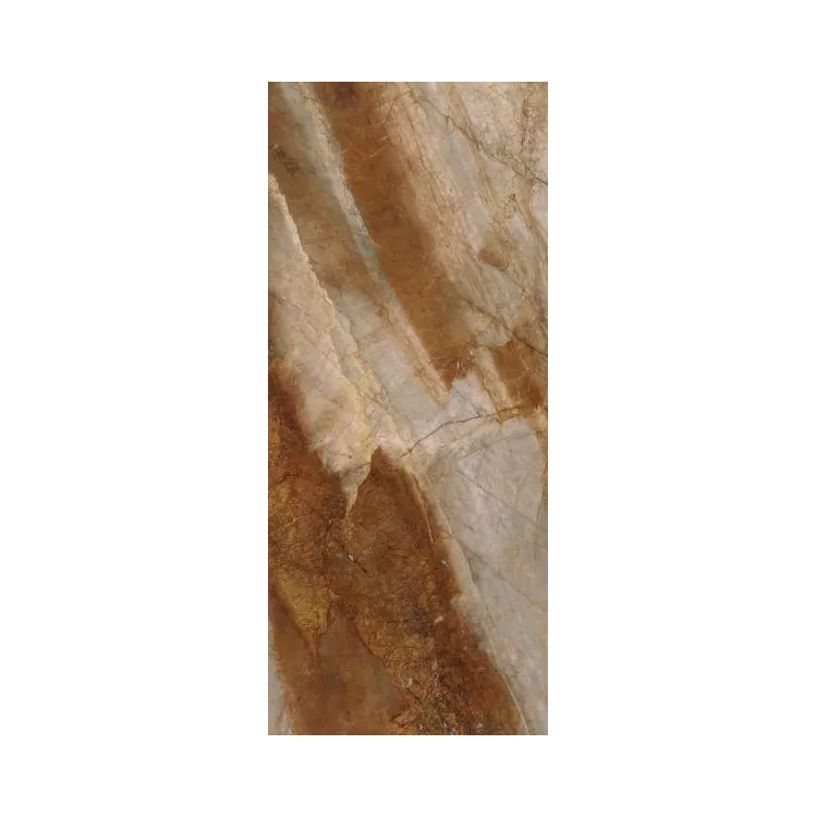 Paradyż My Way ABSTRACT RUST GRES SZKL. REKT. POLER 119,8X279,8 G1 Paradyż My Way ABSTRACT RUST GRES SZKL. REKT. POLER 119,8X279,8 G1