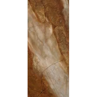 Paradyż My Way ABSTRACT RUST GRES SZKL. REKT. POLER 119,8X279,8 G1