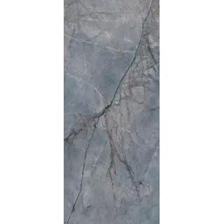Paradyż My Way MONET BLUE GRES SZKL. REKT. POLER 119,8X279,8 G1