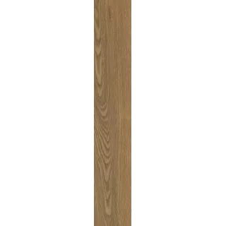 Paradyż TRUELAND HONEY GRES SZKL. REKT. MAT. 19,8X119,8 G1