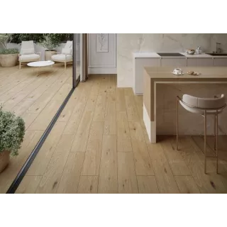 Paradyż TRUELAND HONEY GRES SZKL. REKT. MAT. 19,8X119,8 G1