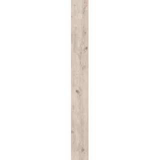 Paradyż My Way SOULWOOD COCONUT GRES SZKL. REKT....