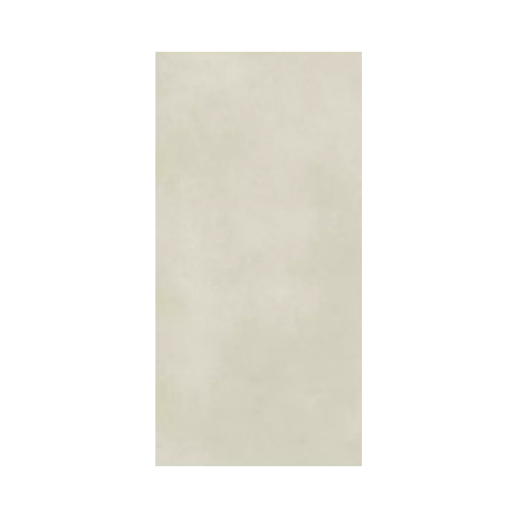 Paradyż My Way ARCHITEQ CREMA GRES REKT. MAT 59,8X119,8 G1