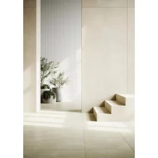 Paradyż My Way ARCHITEQ CREMA GRES REKT. MAT 59,8X119,8 G1