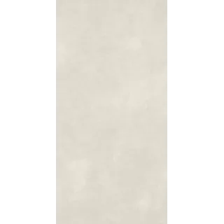 Paradyż My Way ARCHITEQ WHITE GRES REKT. MAT 59,8X119,8 G1