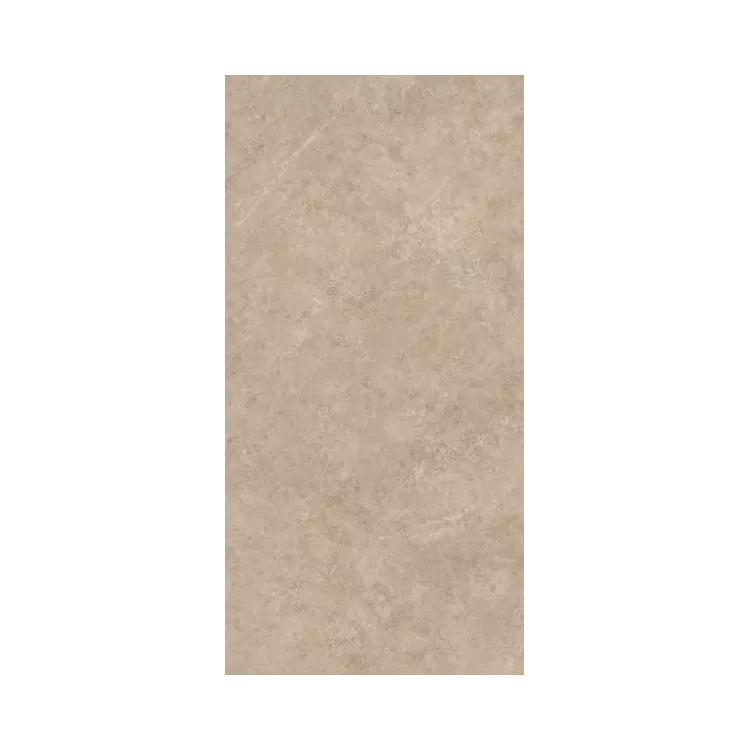 Paradyż LIGHTSTONE BEIGE GRES SZKL. REKT. MAT. 59,8X119,8 G1 Paradyż LIGHTSTONE BEIGE GRES SZKL. REKT. MAT. 59,8X119,8 G1