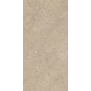 Paradyż LIGHTSTONE BEIGE GRES SZKL. REKT. MAT. 59,8X119,8 G1