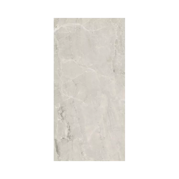 Paradyż LITTLE ROCKS WHITE GRES SZKL. REKT. MAT. 59,8X119,8 G1 Paradyż LITTLE ROCKS WHITE GRES SZKL. REKT. MAT. 59,8X119,8 G1