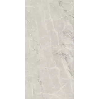 Paradyż LITTLE ROCKS WHITE GRES SZKL. REKT. MAT. 59,8X119,8 G1
