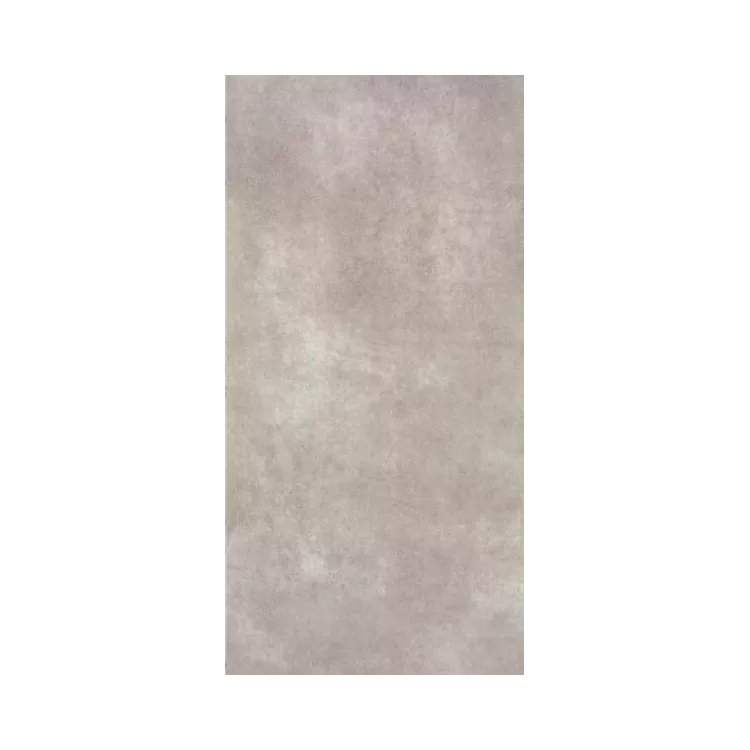 Paradyż MAGNETIK GRYS GRES SZKL. REKT. MAT. 59,8X119,8 G1