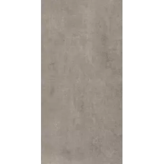 Paradyż PURE ART DARK GREY GRES SZKL. REKT. MAT. 59,8X119,8 G1