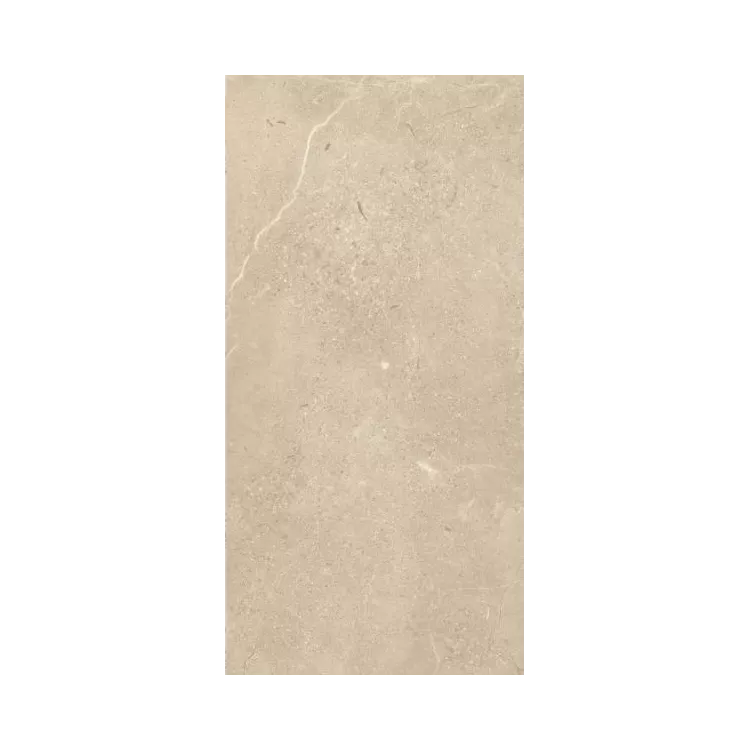 Paradyż SUNNYDUST BEIGE GRES SZKL. REKT. MAT. 59,8X119,8 G1 Paradyż SUNNYDUST BEIGE GRES SZKL. REKT. MAT. 59,8X119,8 G1