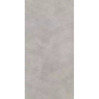 Paradyż SILKDUST LIGHT GRYS GRES SZKL. REKT. MAT. DEKOR...