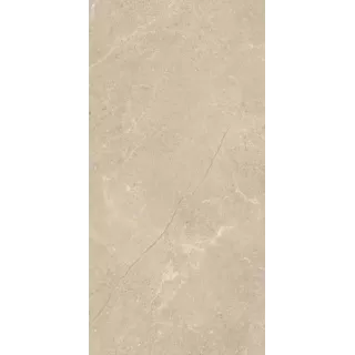 Paradyż SUNNYDUST BEIGE GRES SZKL. REKT. MAT. 59,8X119,8 G1