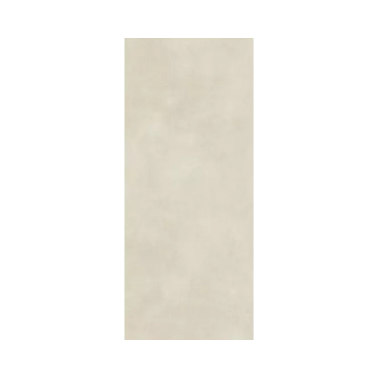 Paradyż My Way ARCHITEQ CREMA GRES REKT. MAT 119,8X279,8 G1