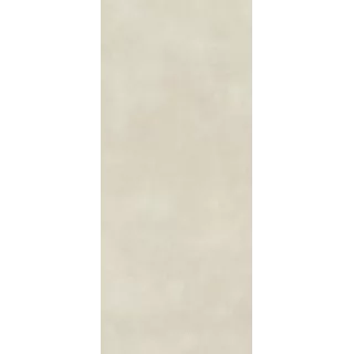 Paradyż My Way ARCHITEQ CREMA GRES REKT. MAT 119,8X279,8 G1