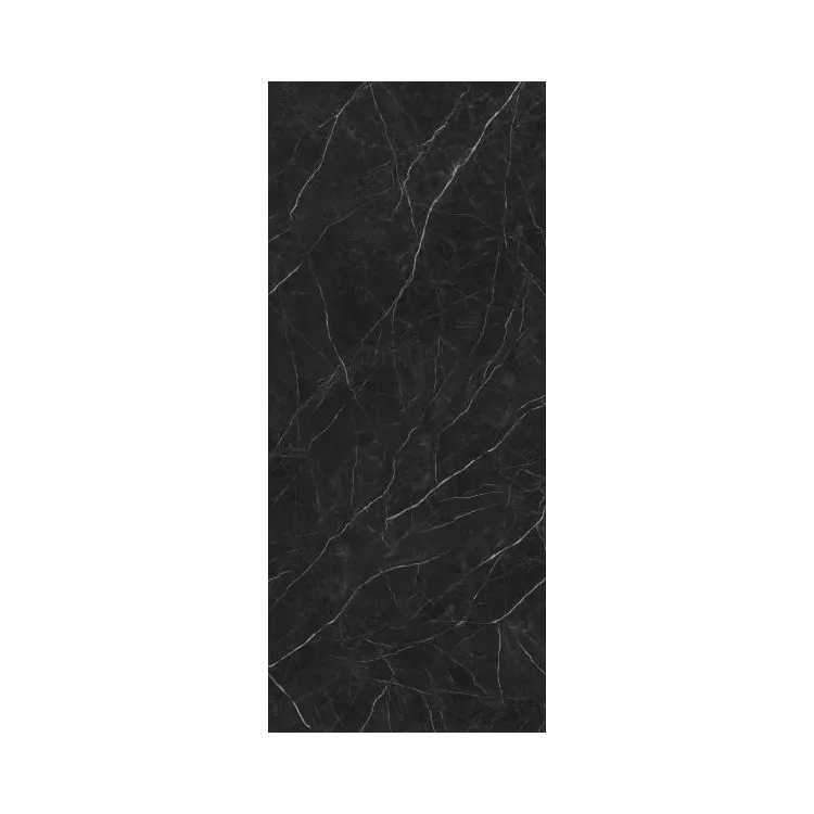 Paradyż My Way DESIRE BLACK GRES SZKL. REKT. SOFT 119,8X279,8 G1 Paradyż My Way DESIRE BLACK GRES SZKL. REKT. SOFT 119,8X279,8 G1