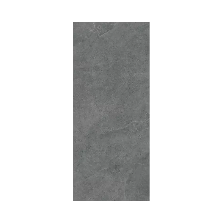 Paradyż My Way AUTHORITY GRAPHITE GRES SZKL. REKT. MAT 120X280 G1