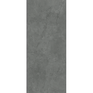 Paradyż My Way AUTHORITY GRAPHITE GRES SZKL. REKT. MAT 120X280 G1