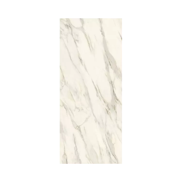Paradyż My Way HORIZON GOLD GRES SZKL. REKT. SOFT 119,8X279,8 G1 Paradyż My Way HORIZON GOLD GRES SZKL. REKT. SOFT 119,8X279,8 G1