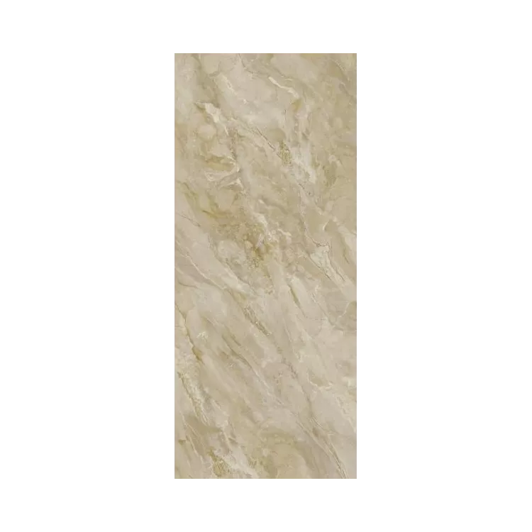 Paradyż My Way GENEROUS BEIGE GRES SZKL. REKT. SOFT 119,8X279,8 G1 Paradyż My Way GENEROUS BEIGE GRES SZKL. REKT. SOFT 119,8X279,8 G1