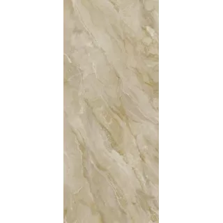 Paradyż My Way GENEROUS BEIGE GRES SZKL. REKT. SOFT 119,8X279,8 G1