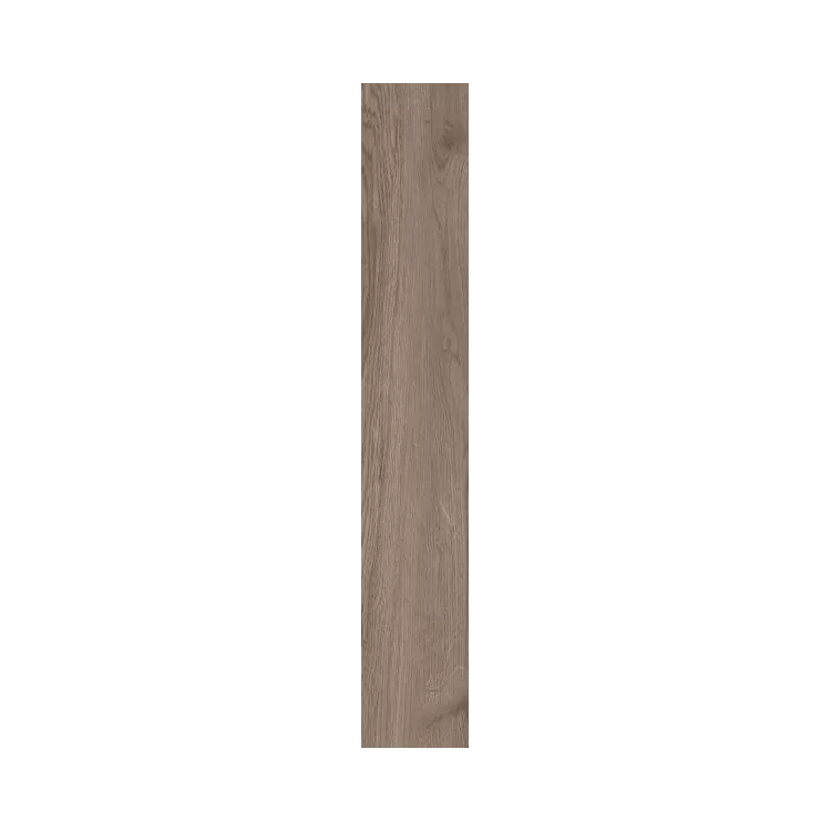 Paradyż WILDLAND NATURALE (TWILIGHT) GRES SZKL. REKT. 14,8X89,8 G1 Paradyż WILDLAND NATURALE (TWILIGHT) GRES SZKL. REKT. 14,8X89,8 G1