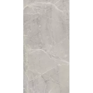 Paradyż LITTLE ROCKS GREY GRES SZKL. REKT. MAT. 29,8X59,8 G1
