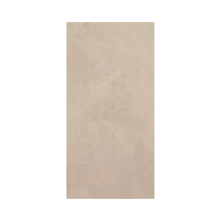 Paradyż MAGNETIK BEIGE GRES SZKL. REKT. MAT. 29,8X59,8 G1 Paradyż MAGNETIK BEIGE GRES SZKL. REKT. MAT. 29,8X59,8 G1