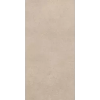 Paradyż MAGNETIK BEIGE GRES SZKL. REKT. MAT. 29,8X59,8 G1