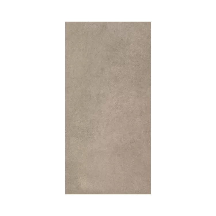 Paradyż MAGNETIK BROWN GRES SZKL. REKT. MAT. 29,8X59,8 G1 Paradyż MAGNETIK BROWN GRES SZKL. REKT. MAT. 29,8X59,8 G1