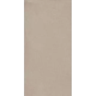 Paradyż MARTIX BEIGE GRES SZKL. REKT. MAT. 29,8X59,8 G1